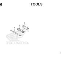 F46 Tools Thumb