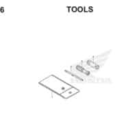 F46 Tools Thumb