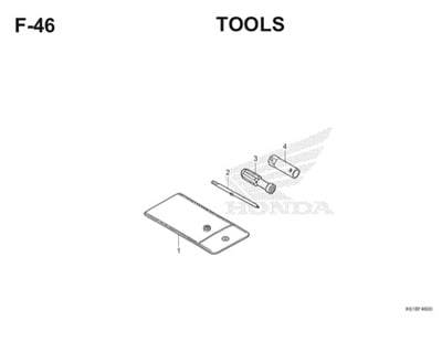 F46 Tools Thumb