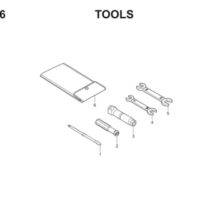 F46 Tools Thumb