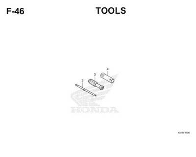 F46 Tools Thumb