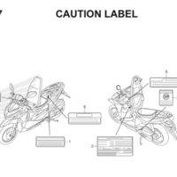 F47 Caution Label Thumb