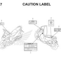 F47 Caution Label Thumb