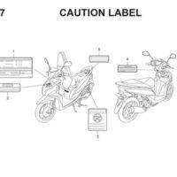F47 Caution Label Thumb