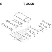 F48 Tools Thumb