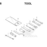 F48 Tools Thumb
