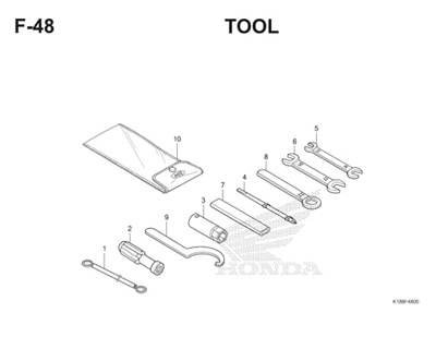 F48 Tools Thumb