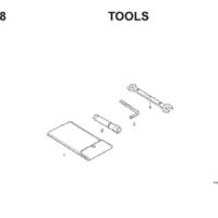 F48 Tools Thumb
