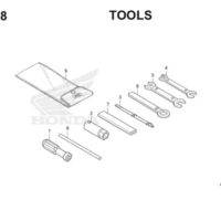 F48 Tools Thumb