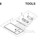 F48 Tools Thumb
