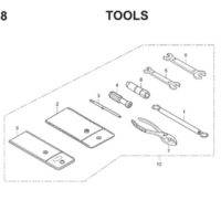 F48 Tools Thumb