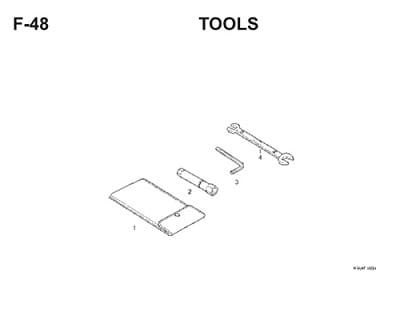 F48 Tools Thumb