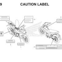 F49 Caution Label Thumb