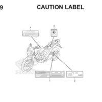 F49 Caution Label Thumb