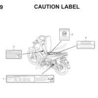 F49 Caution Label Thumb