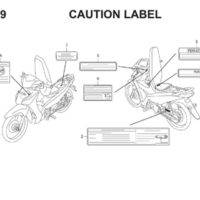 F49 Caution Label Thumb