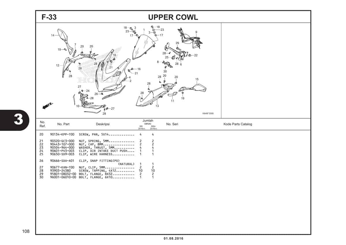 Katalog-Suku-Cadang-Honda-CBR-250RR-1-110