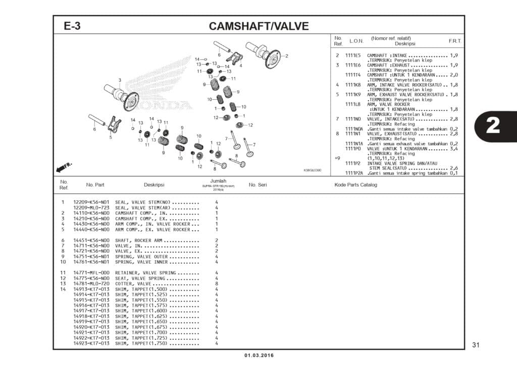 Katalog-Suku-Cadang-Honda-Supra-GTR-K56F-1_page-0033