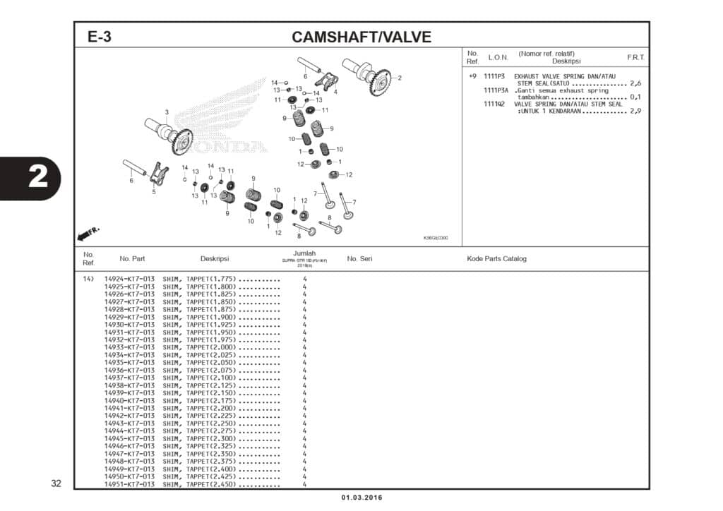 Katalog-Suku-Cadang-Honda-Supra-GTR-K56F-1_page-0034