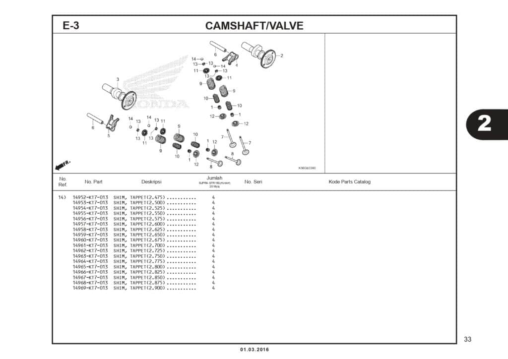 Katalog-Suku-Cadang-Honda-Supra-GTR-K56F-1_page-0035