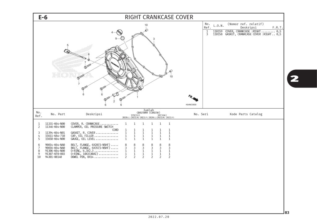 PC CBR250RR(2022)_page-0086