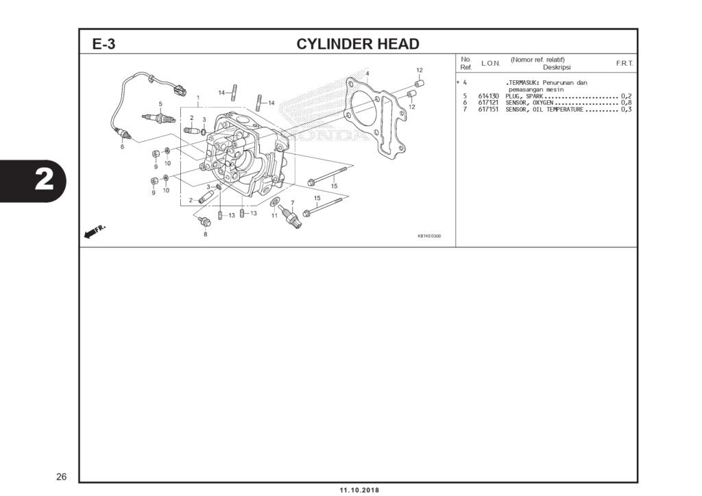 PC_BEAT&BEAT STREET eSP 2018_page-0028