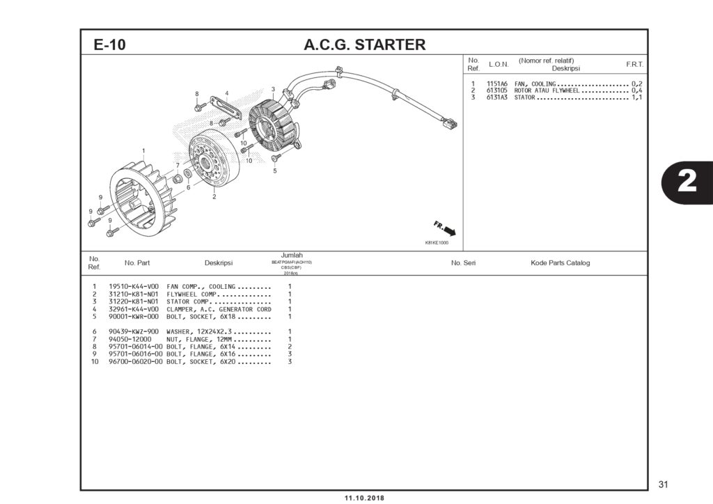 PC_BEAT&BEAT STREET eSP 2018_page-0033