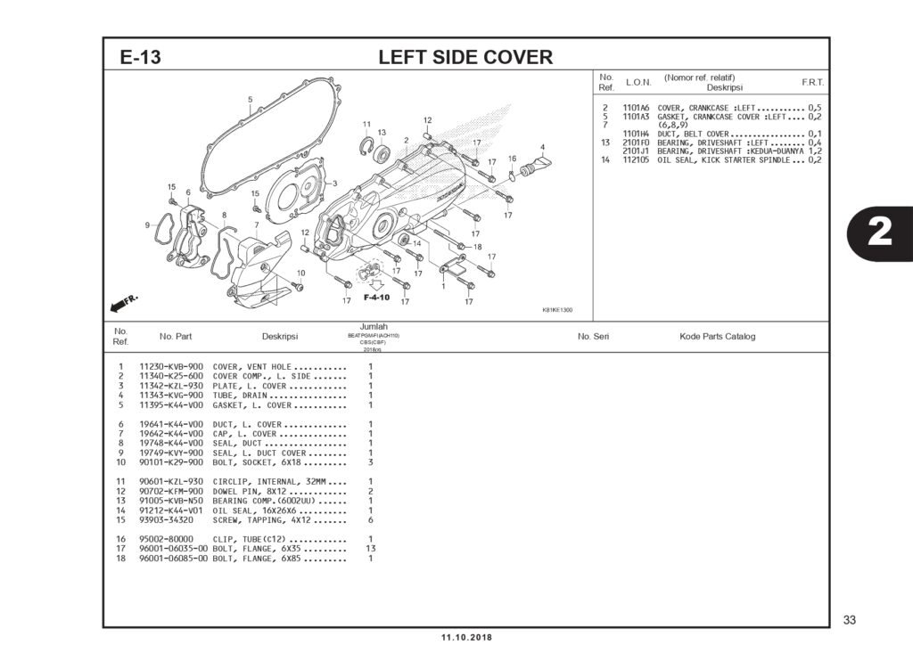PC_BEAT&BEAT STREET eSP 2018_page-0035