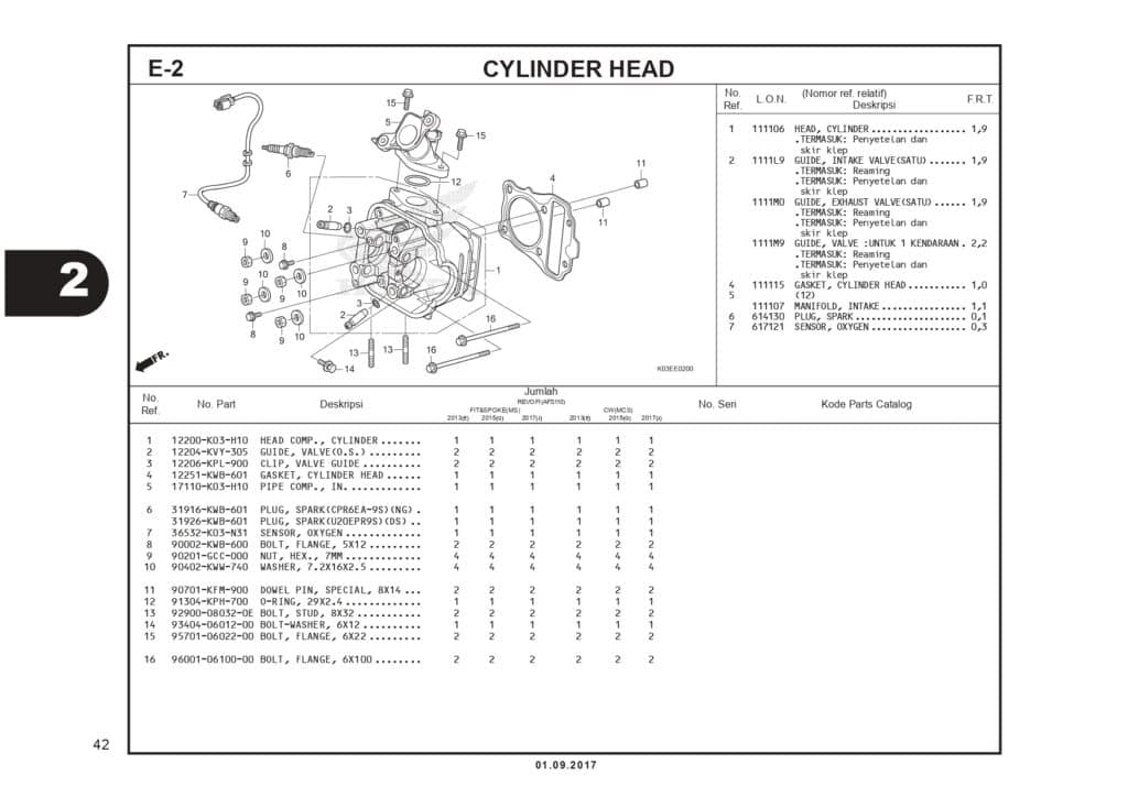 PC_REVO X (1)_page-0045