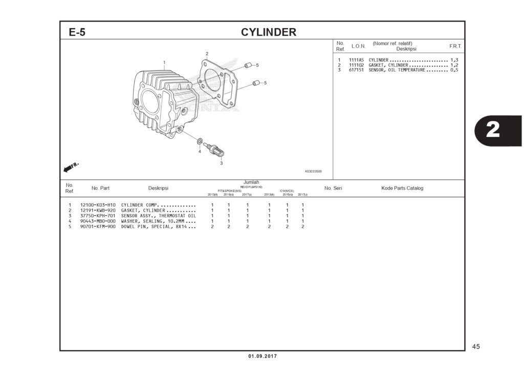 PC_REVO X (1)_page-0048