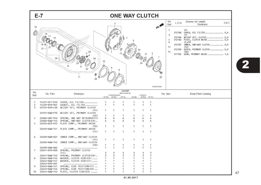 PC_REVO X (1)_page-0050