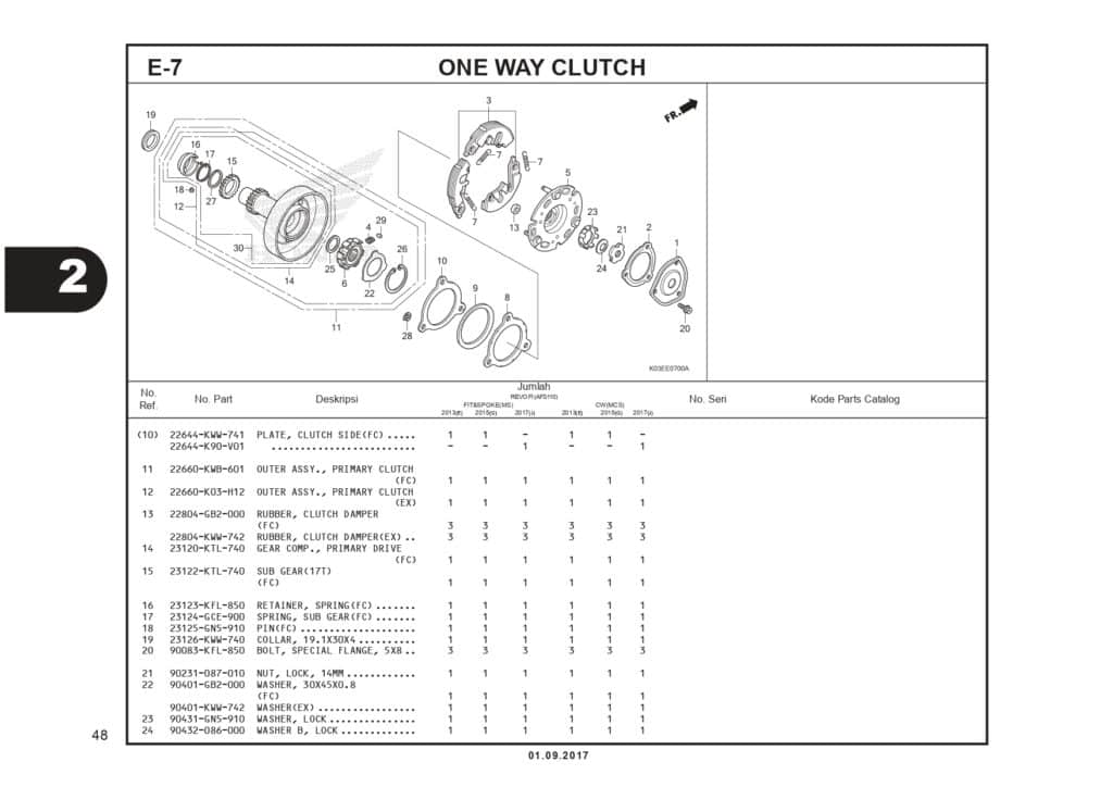 PC_REVO X (1)_page-0051