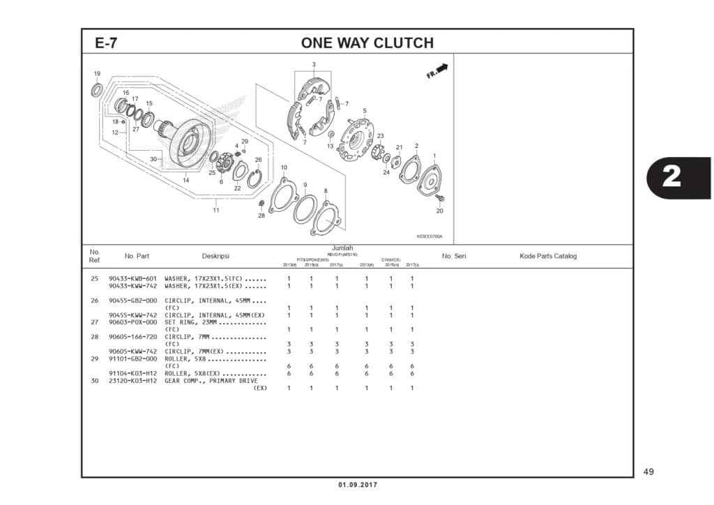 PC_REVO X (1)_page-0052