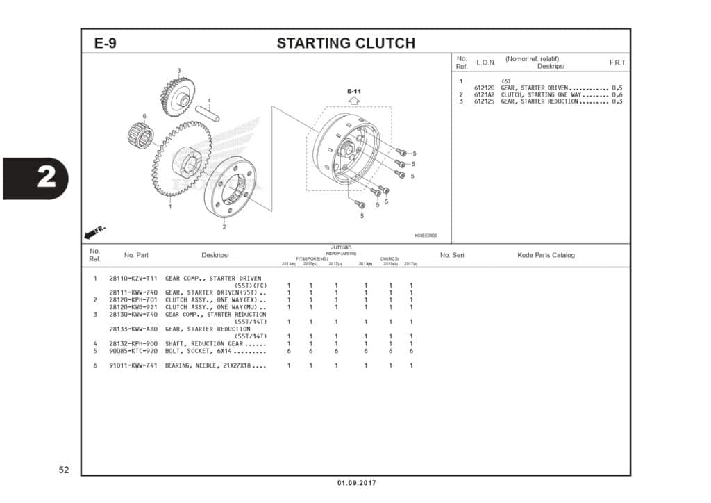 PC_REVO X (1)_page-0055
