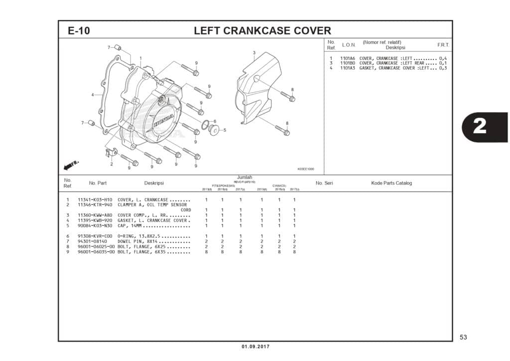 PC_REVO X (1)_page-0056