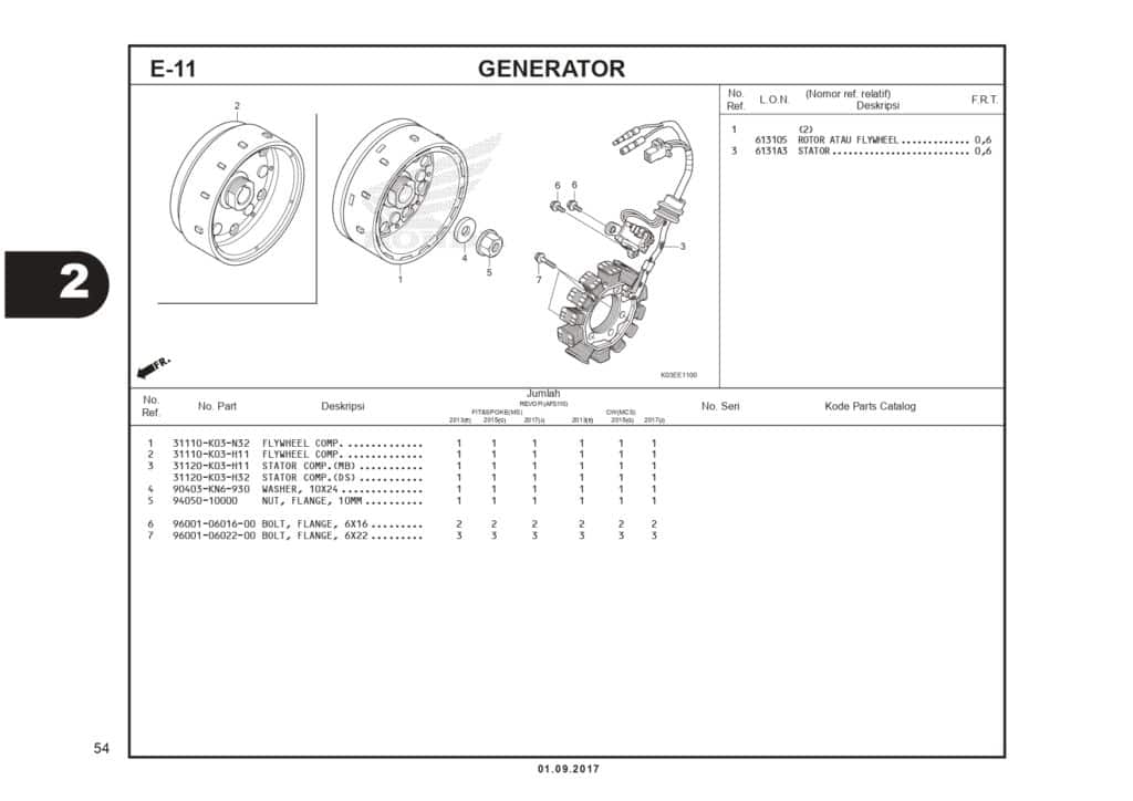 PC_REVO X (1)_page-0057