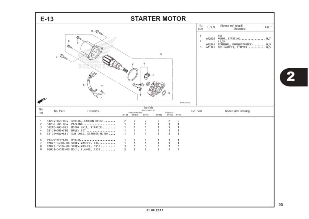 PC_REVO X (1)_page-0058