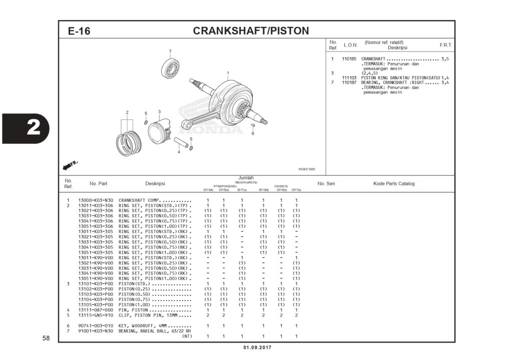 PC_REVO X (1)_page-0061