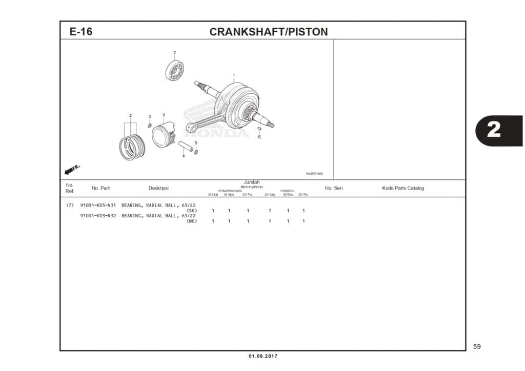 PC_REVO X (1)_page-0062