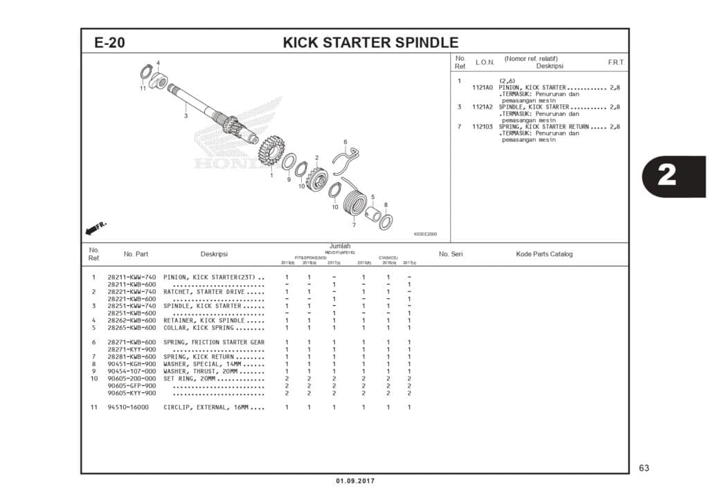 PC_REVO X (1)_page-0066