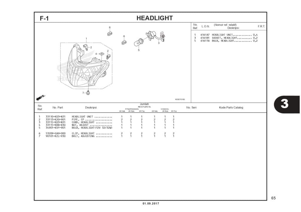 PC_REVO X (1)_page-0068