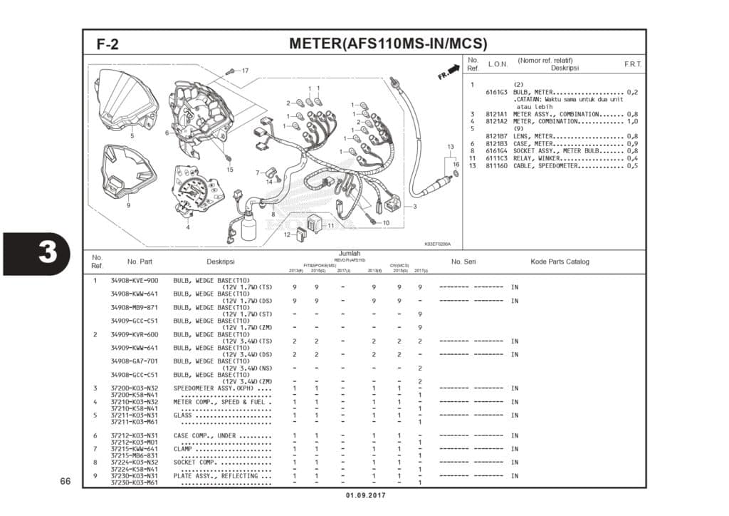 PC_REVO X (1)_page-0069