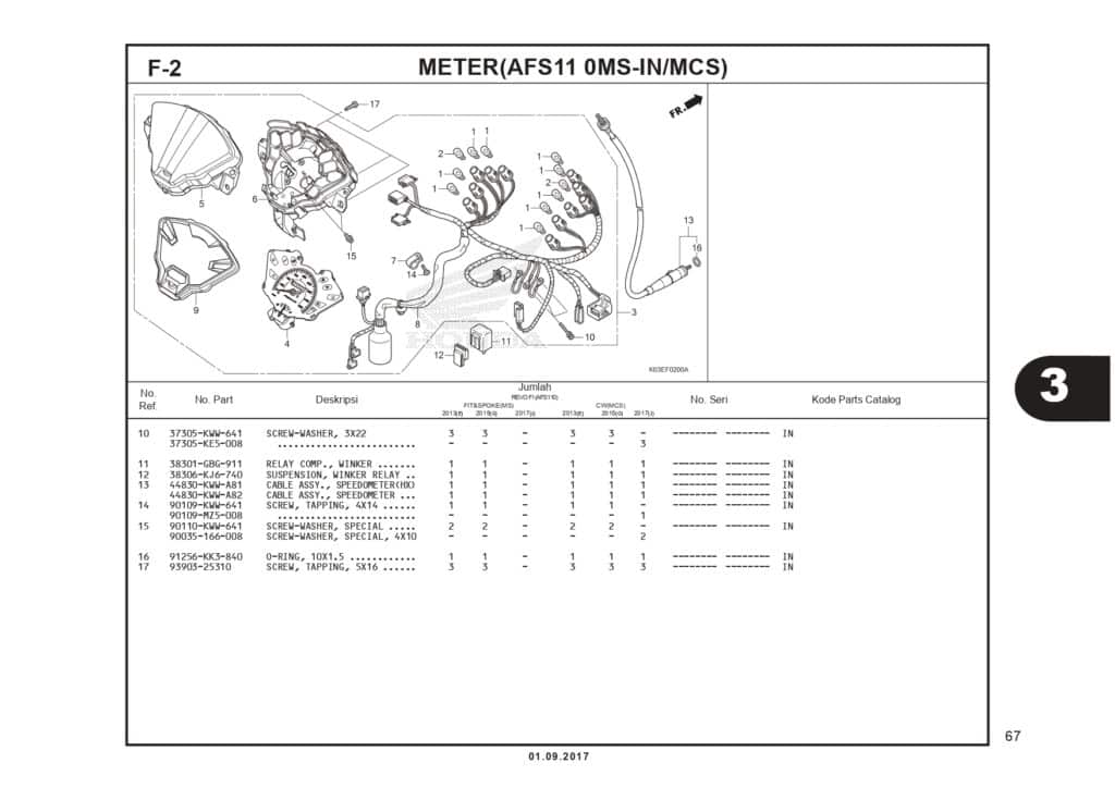 PC_REVO X (1)_page-0070