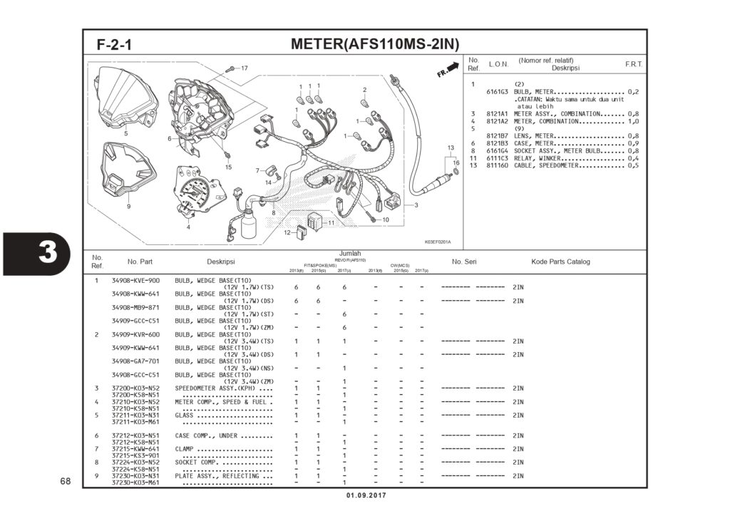 PC_REVO X (1)_page-0071