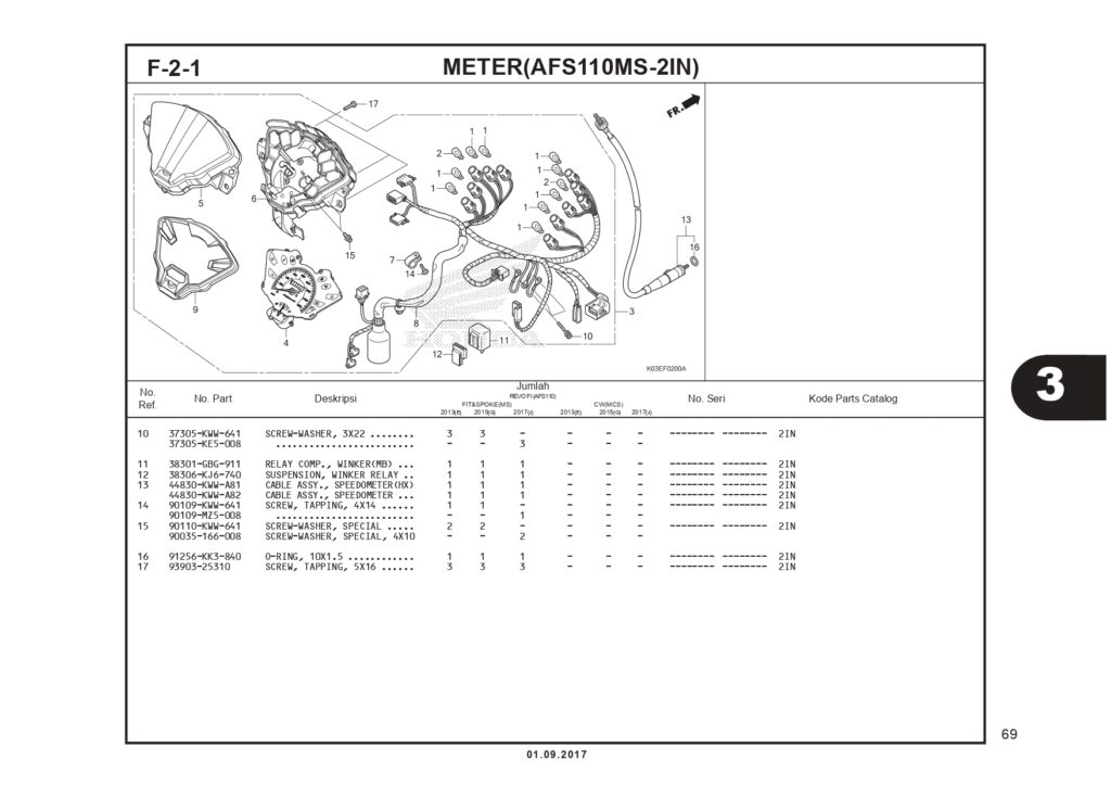 PC_REVO X (1)_page-0072