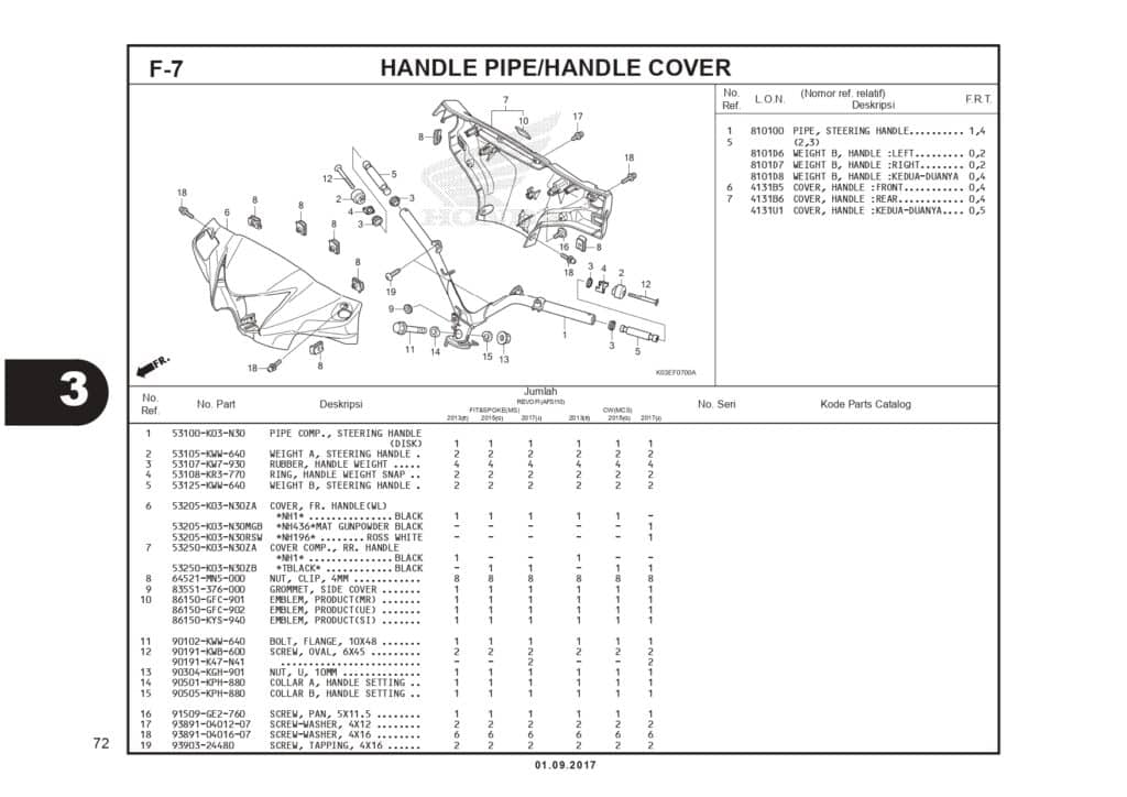 PC_REVO X (1)_page-0075