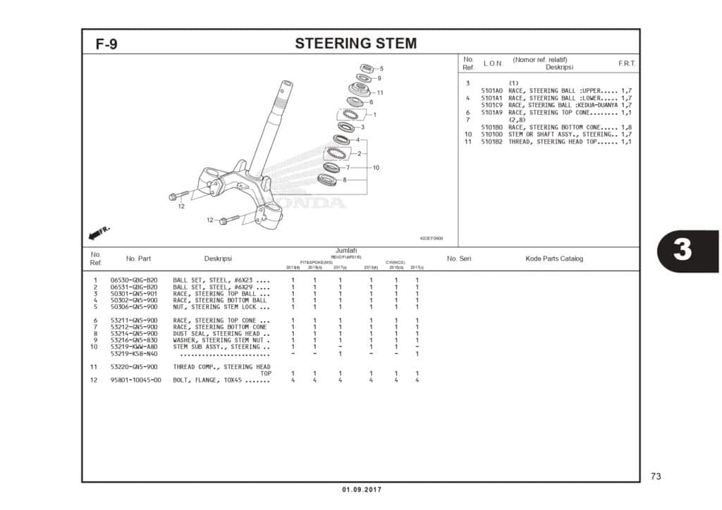 PC_REVO X (1)_page-0076