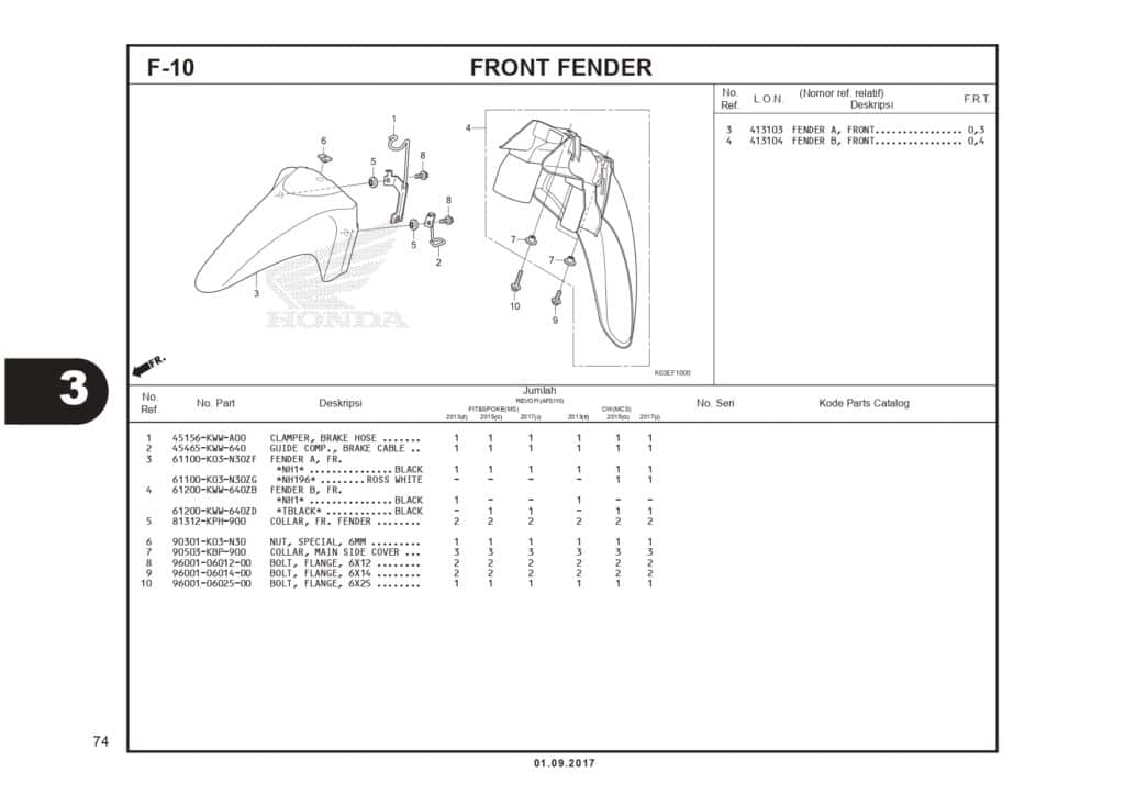 PC_REVO X (1)_page-0077