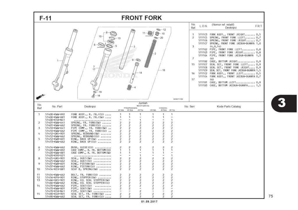 PC_REVO X (1)_page-0078