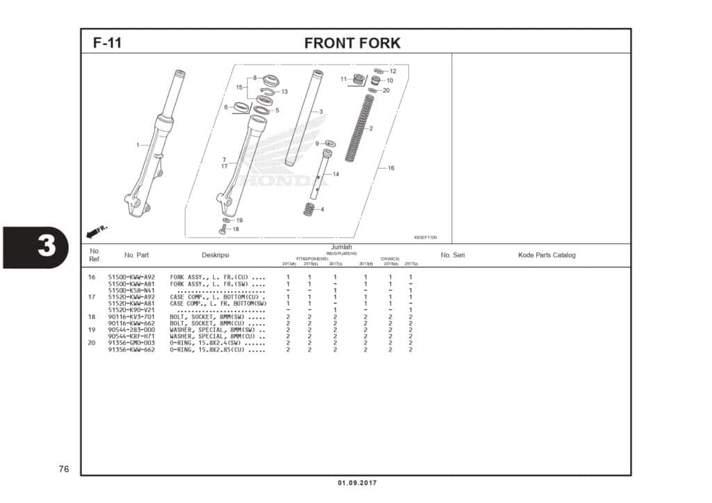 PC_REVO X (1)_page-0079